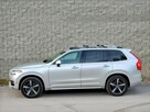 Volvo XC 90 - 7