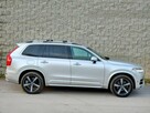 Volvo XC 90 - 8