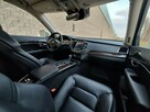 Volvo XC 90 - 9