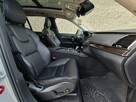 Volvo XC 90 - 10