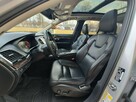 Volvo XC 90 - 11