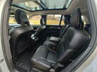 Volvo XC 90 - 12