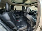 Volvo XC 90 - 13
