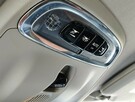 Volvo XC 90 - 14