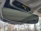 Volvo XC 90 - 15