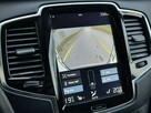 Volvo XC 90 - 16