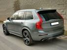 Volvo XC 90 - 6