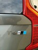 Volvo XC 90 - 9