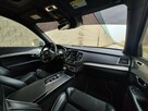 Volvo XC 90 - 10