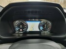 Volvo XC 90 - 11
