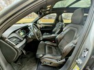 Volvo XC 90 - 12