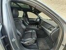 Volvo XC 90 - 13