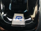Volvo XC 90 - 16