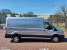 Ford Transit - 3