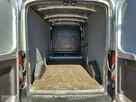 Ford Transit - 4