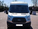 Ford Transit - 7