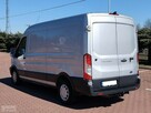 Ford Transit - 10