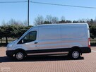 Ford Transit - 11