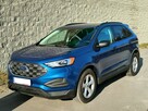 Ford EDGE - 2