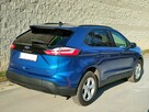 Ford EDGE - 3