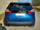 Ford EDGE - 4