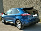 Ford EDGE - 5