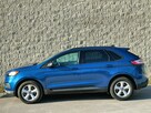 Ford EDGE - 6