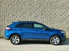 Ford EDGE - 7