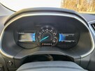 Ford EDGE - 8