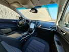 Ford EDGE - 9
