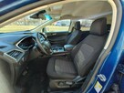 Ford EDGE - 10