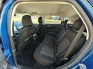 Ford EDGE - 11