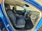 Ford EDGE - 12