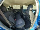 Ford EDGE - 13