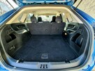 Ford EDGE - 14