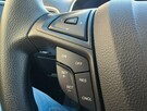 Ford EDGE - 15