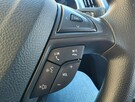 Ford EDGE - 16