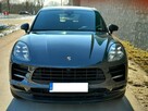 Porsche Macan - 2
