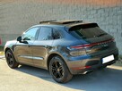 Porsche Macan - 4
