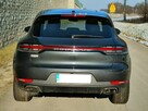 Porsche Macan - 5