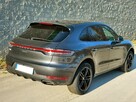 Porsche Macan - 6