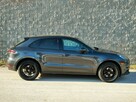Porsche Macan - 7