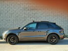 Porsche Macan - 8