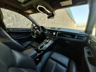 Porsche Macan - 9