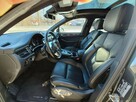 Porsche Macan - 10
