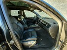 Porsche Macan - 11