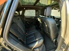 Porsche Macan - 12