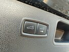 Porsche Macan - 15