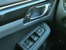 Porsche Macan - 16