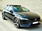 Volvo V60 Cross Country - 1